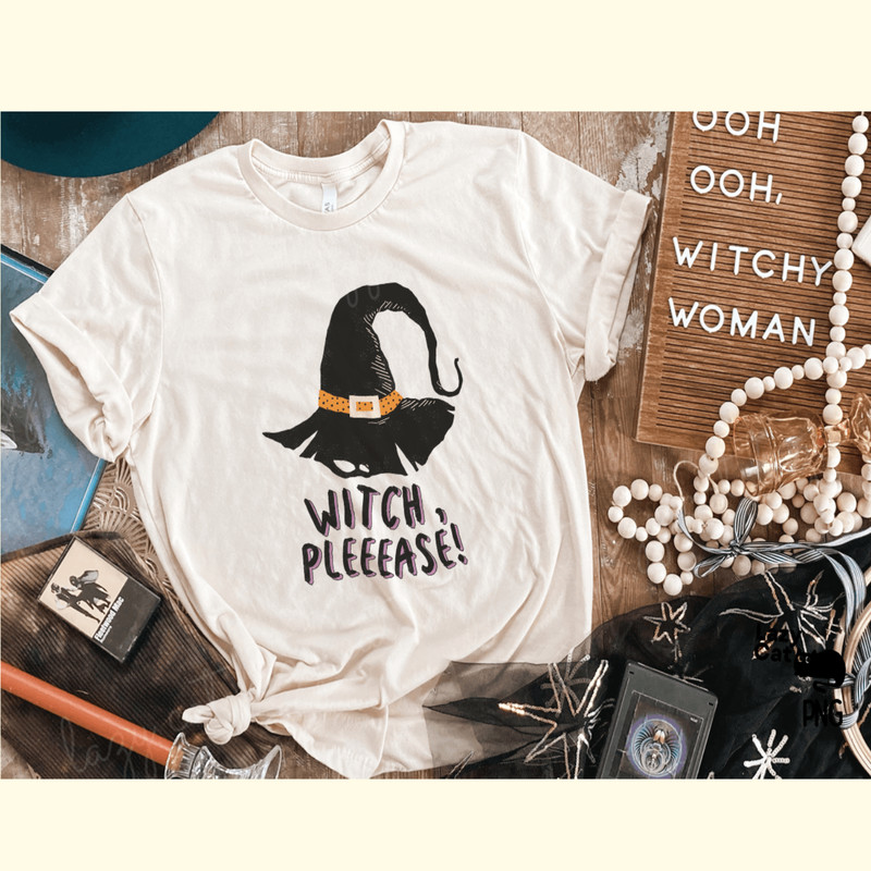 Witch, Please Halloween Sublimation_ 5.png