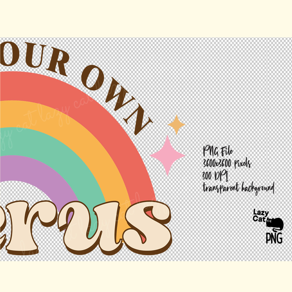 Women’s Right PNG Clipart Sublimation_ 0.png