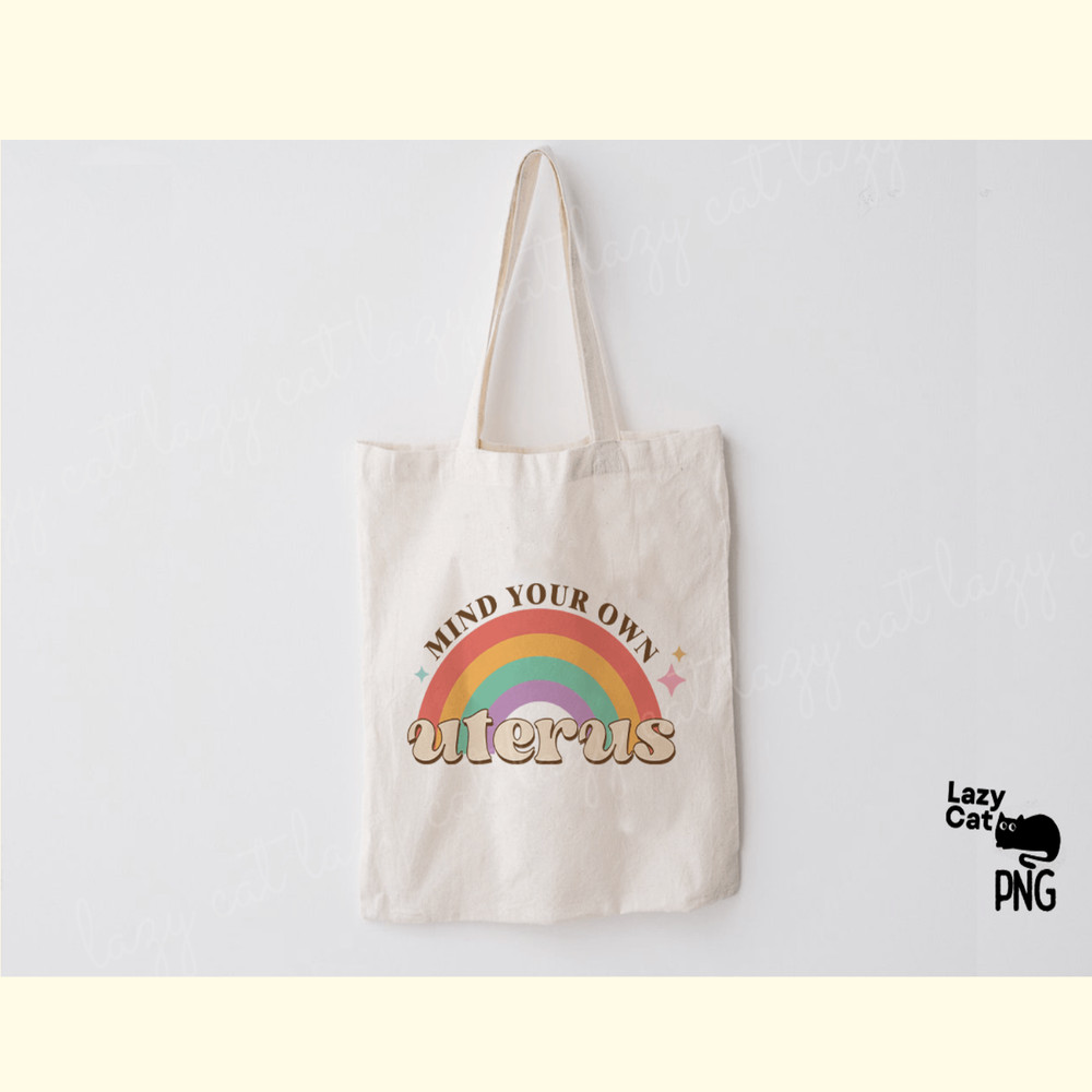 Women’s Right PNG Clipart Sublimation_ 4.png