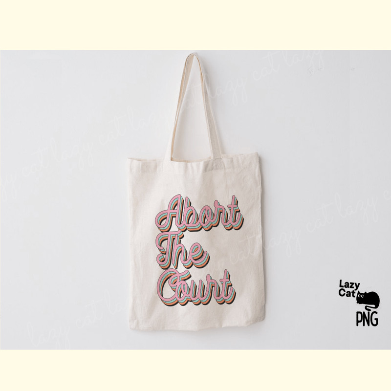 Women’s Rights PNG Clipart Sublimation_ 10.png