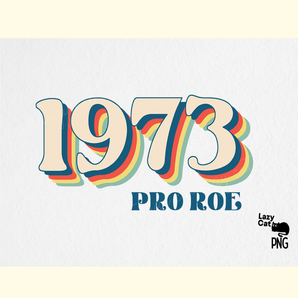 Women’s Rights PNG Sublimation Bundle_ 0.png