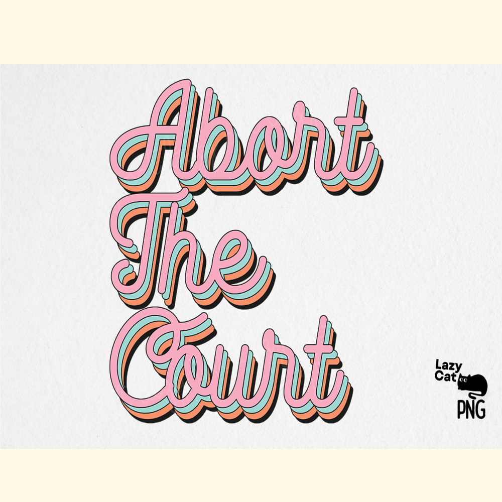 Women’s Rights PNG Sublimation Bundle_ 11.png