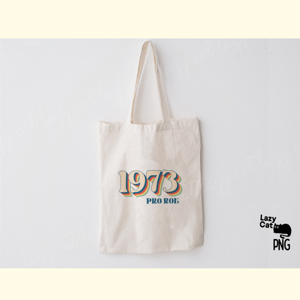 Women’s Rights PNG Sublimation Bundle_ 13.png