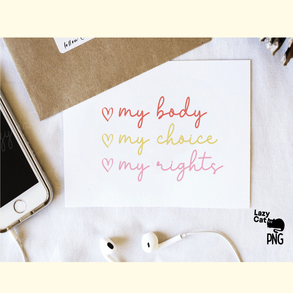 Women’s Rights PNG Sublimation Bundle_ 16.png