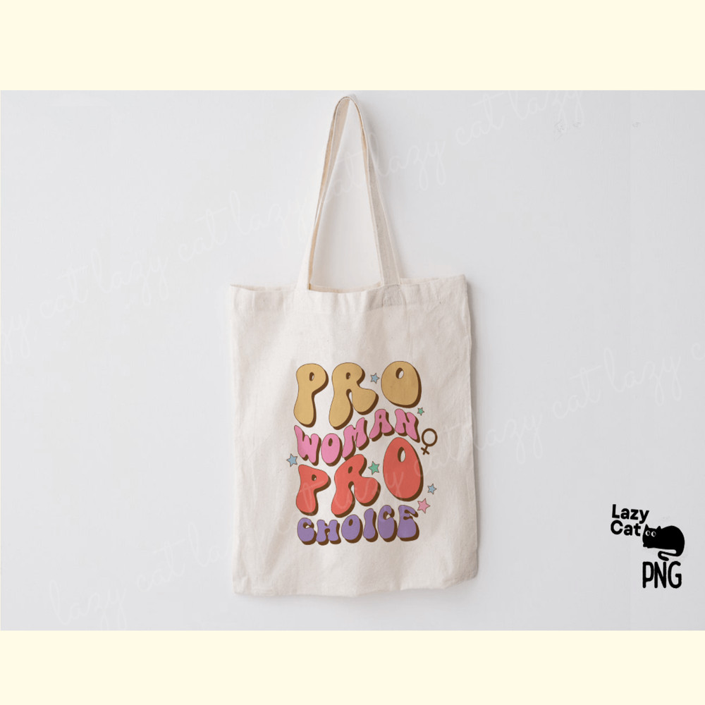 Women’s Rights PNG Sublimation Bundle_ 17.png