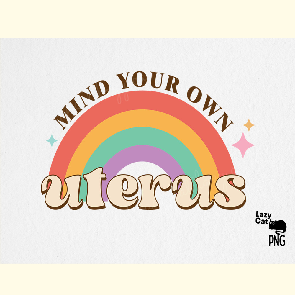 Women’s Rights PNG Sublimation Bundle_ 2.png