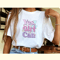 Yes Girl Can Quote PNG Sublimation_ 1.png