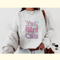 Yes Girl Can Quote PNG Sublimation_ 2.png