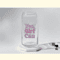 Yes Girl Can Quote PNG Sublimation_ 5.png