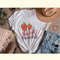 You Are Berry Special Retro Sublimation_ 2.jpg