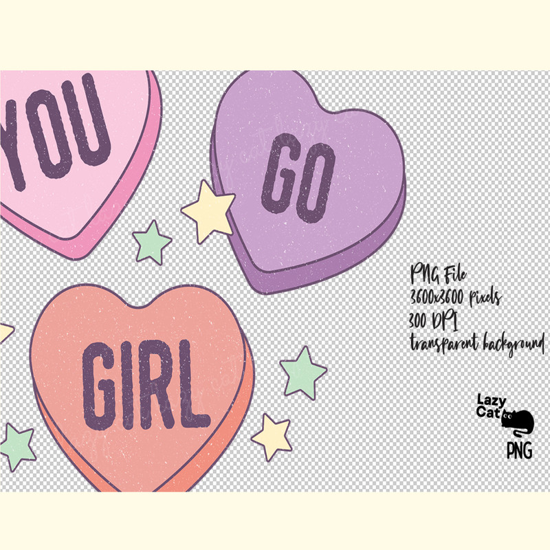 You Go Girl PNG Sublimation_ 0.png