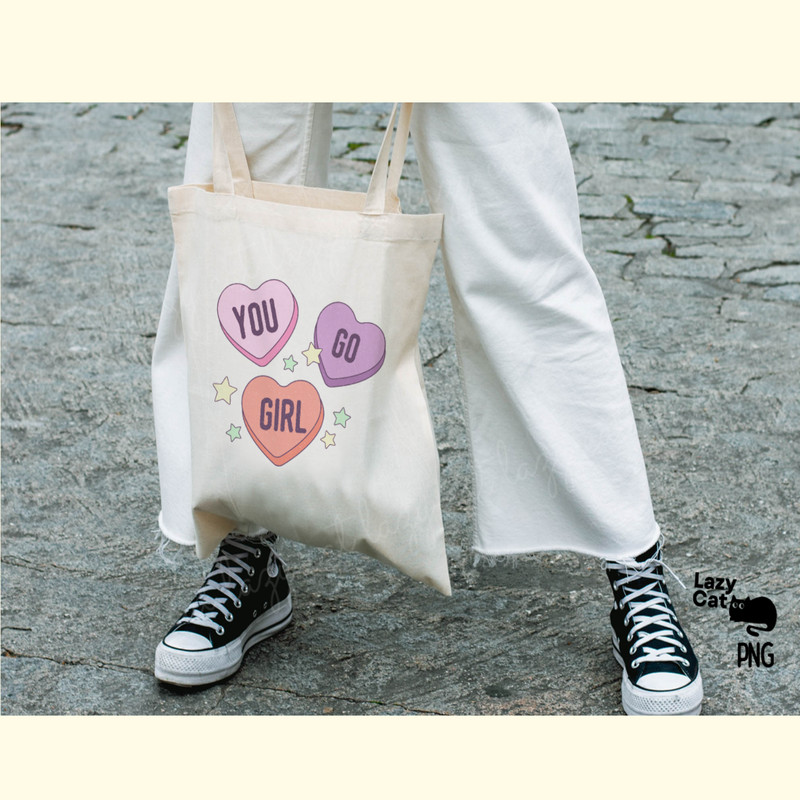 You Go Girl PNG Sublimation_ 4.png