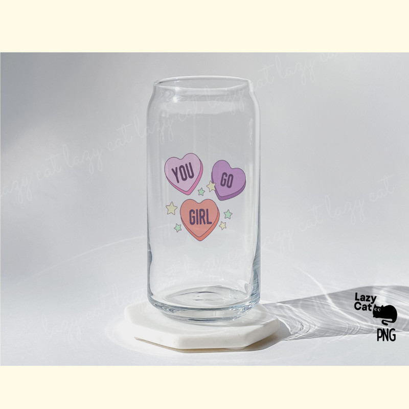 You Go Girl PNG Sublimation_ 5.png