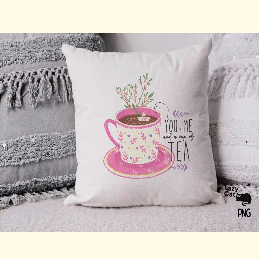 You Me and a Cup of Tea PNG Sublimation_ 5.jpg