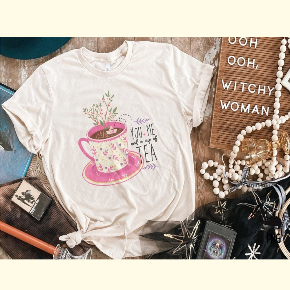 You Me and a Cup of Tea PNG Sublimation_ 6.jpg