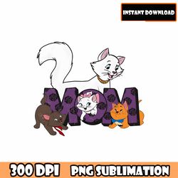 dizni cartoon mom png, lion king mom png, best mom ever cartoon png, chip and mrs potts mom png, duchess aristocats mom