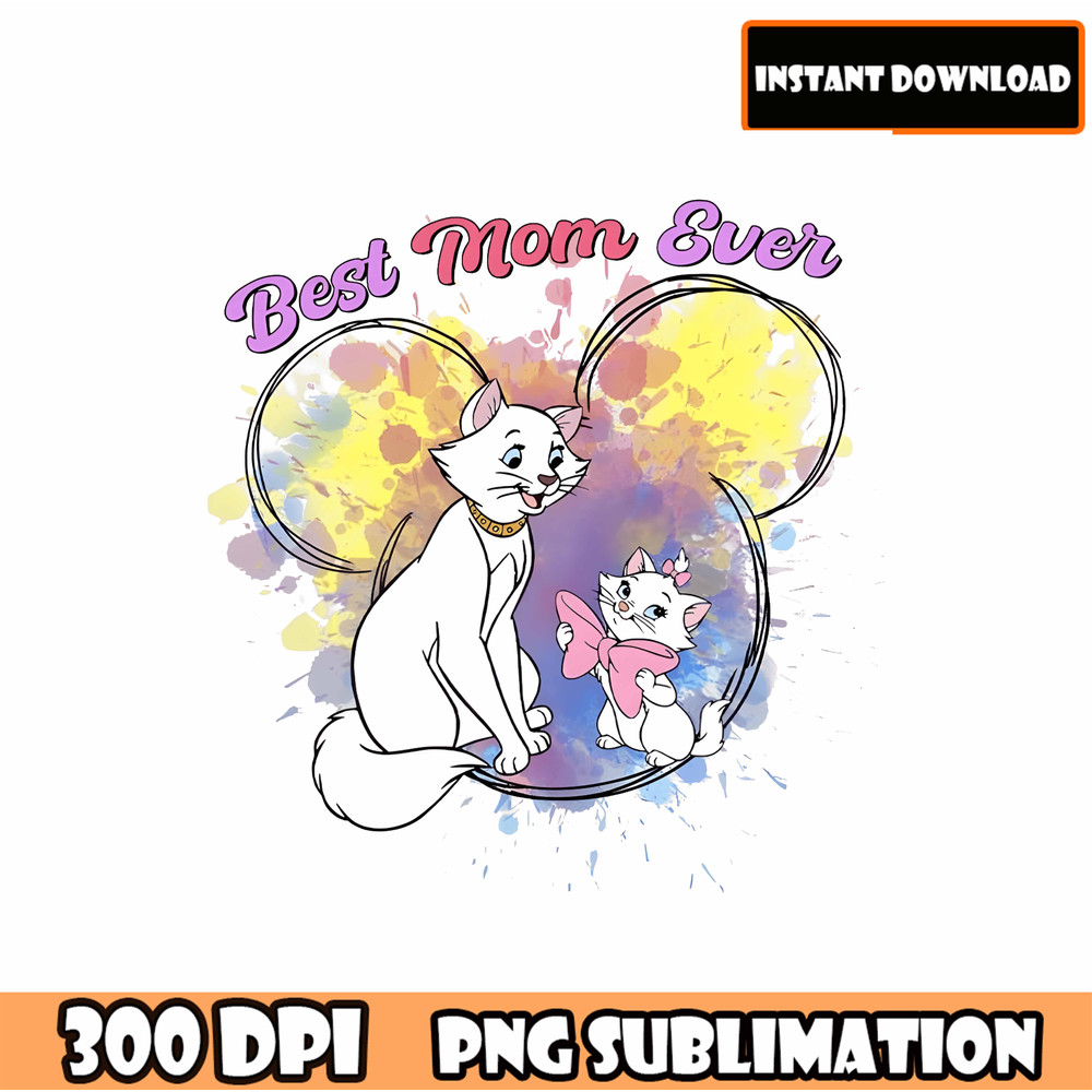 duchess-aristocats-best-mom-ever-mug,-aristocats-mom-mug_optimized.jpg