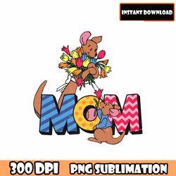 Dizni Cartoon Mom Png, Lion King Mom Png, Best Mom Ever Cartoon Png, Chip And Mrs Potts Mom Png, Duchess Aristocats Mom