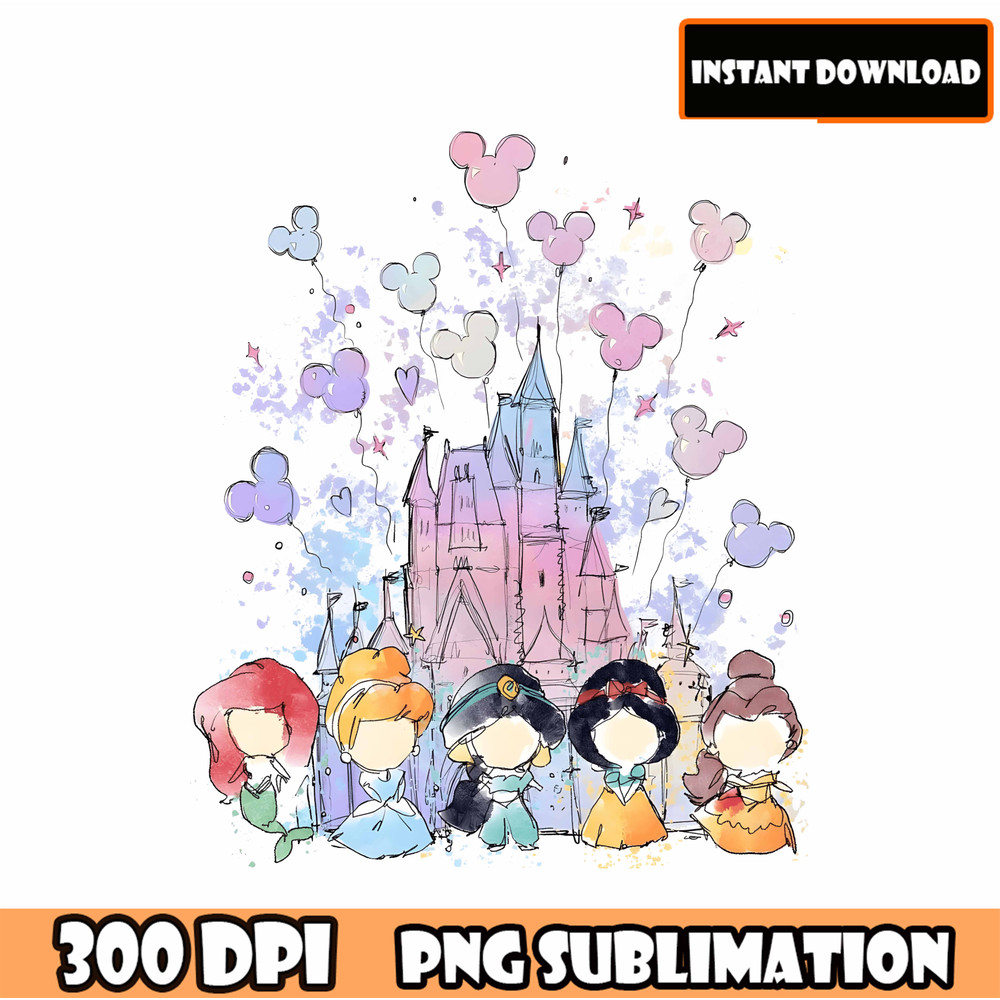 princess-castle-shirt,-disney-princess-shirt_optimized.jpg