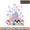 princess-castle-shirt,-disney-princess-shirt_optimized.jpg