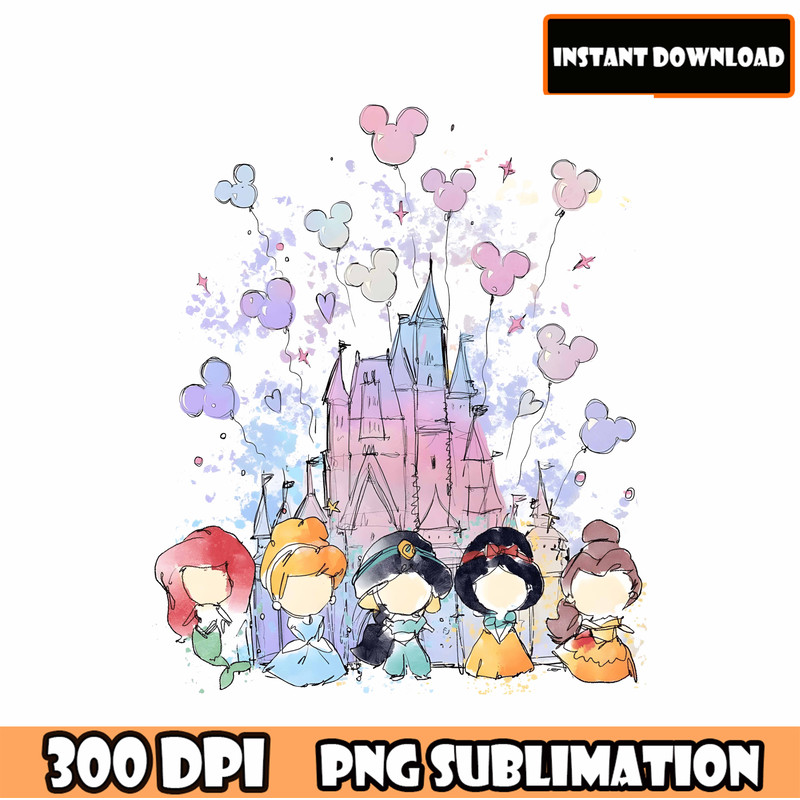 princess-castle-shirt,-disney-princess-shirt_optimized.jpg