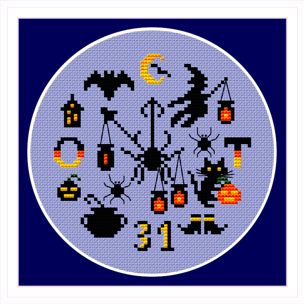 Time to Scare 12.jpg