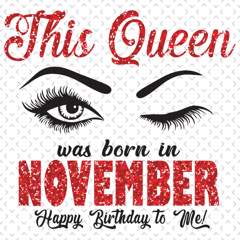This-Queen-Was-Born-In-November-Svg-BD0121.png
