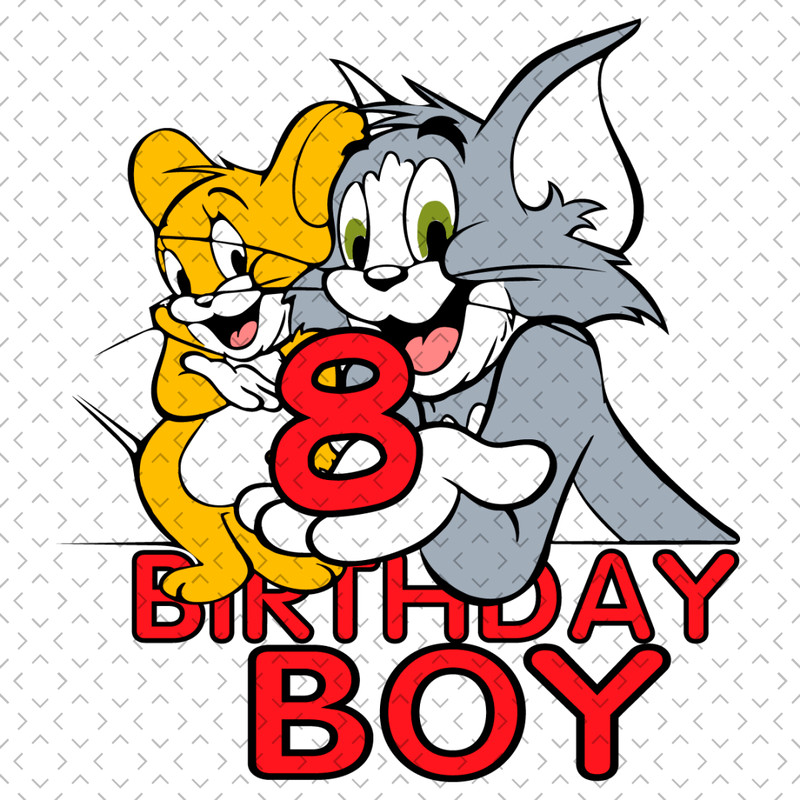 Tom-and-Jerry-8-Birthday-Boy-Svg-BD200121023.png