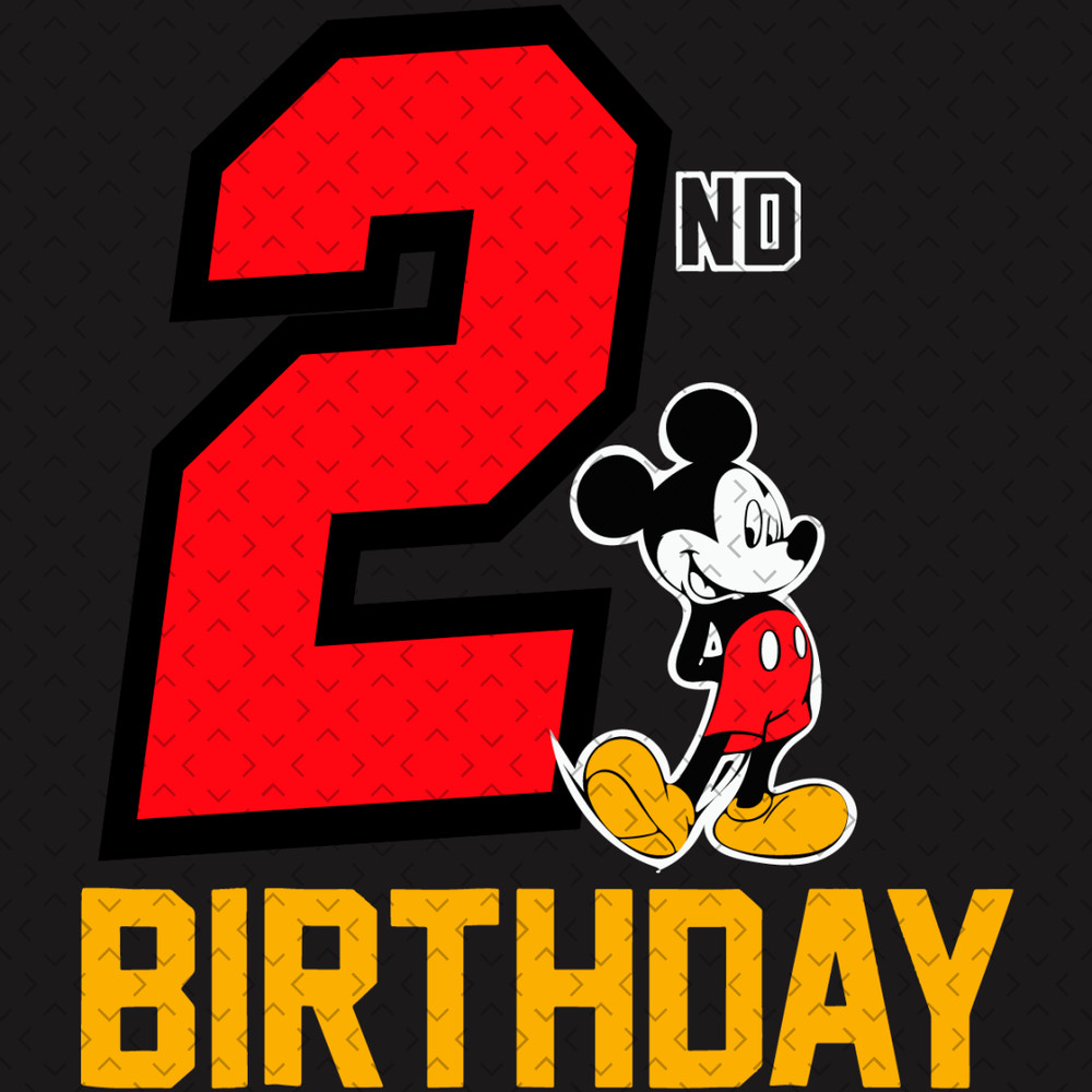 Mickey-2nd-Birthday-Svg-BD200121024.png
