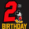 Mickey-2nd-Birthday-Svg-BD200121024.png