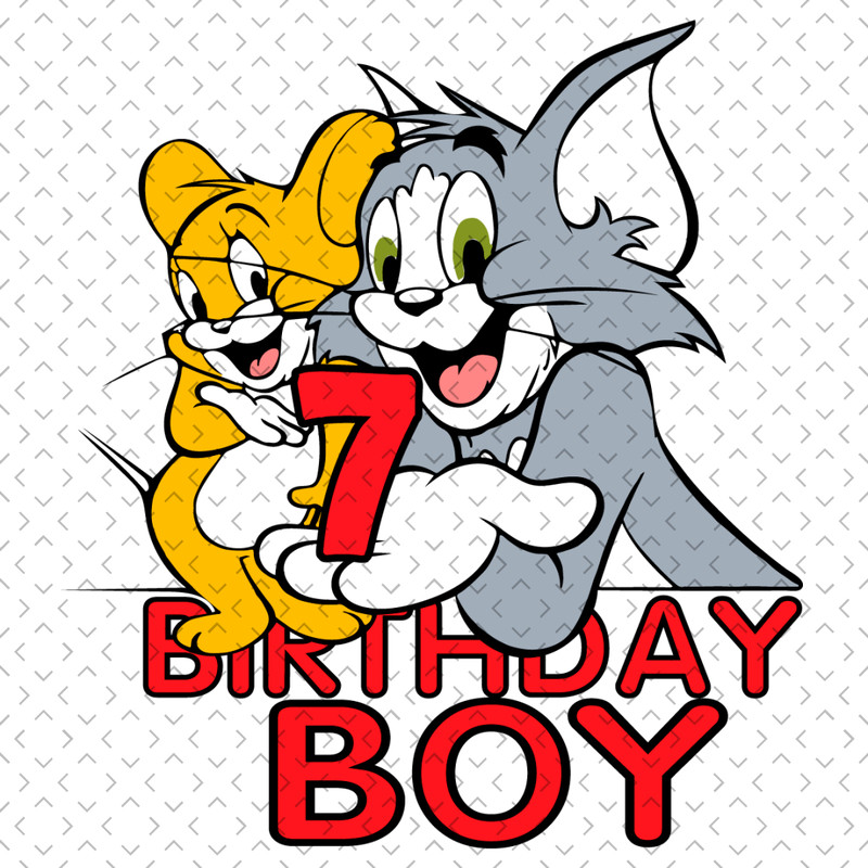 Tom-and-Jerry-7-Birthday-Boy-Svg-BD200121021.png