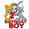 Tom-and-Jerry-2-Birthday-Boy-Svg-BD200121015.png