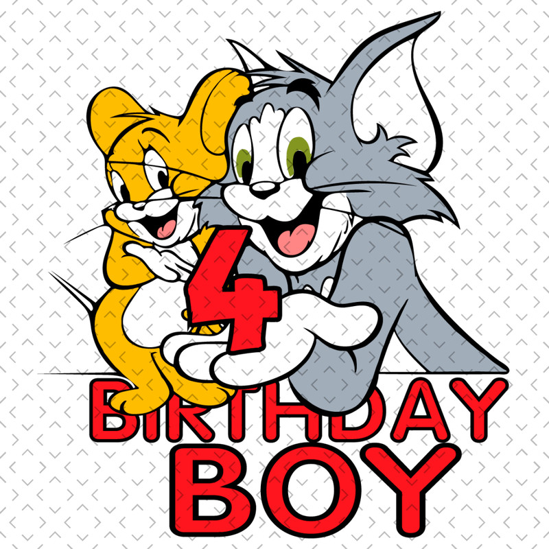 Tom-and-Jerry-4-Birthday-Boy-Svg-BD200121017.png