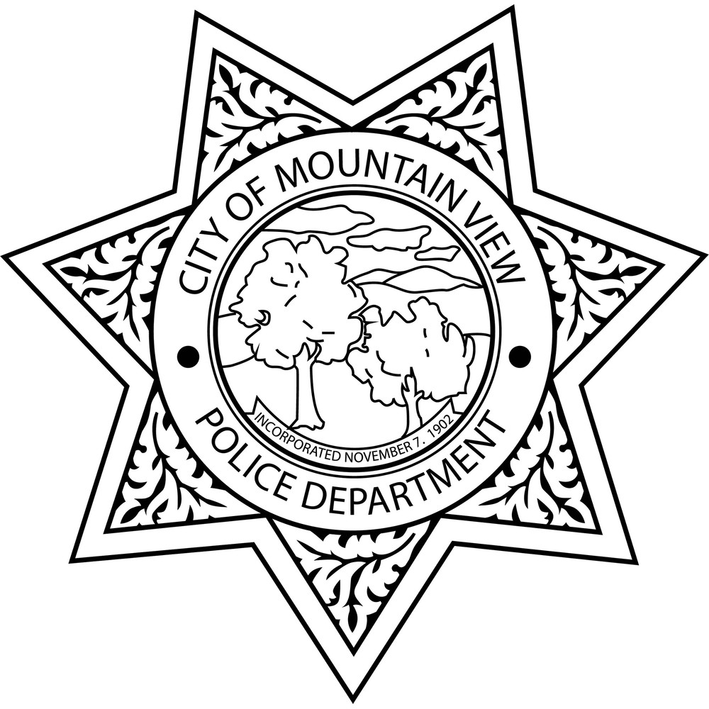 Mountain View Police Department badge.jpg