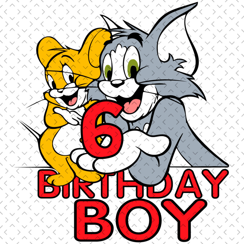 Tom-and-Jerry-6-Birthday-Boy-Svg-BD200121022.png