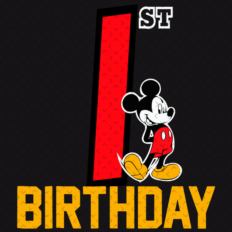 Mickey-1th-Birthday-Svg-BD200121013.png