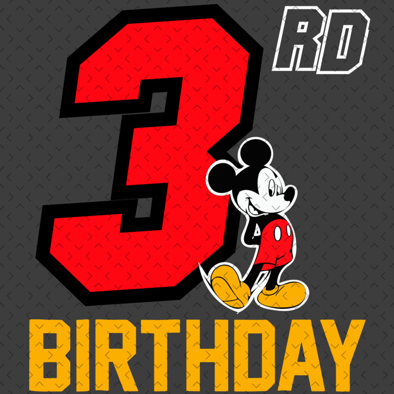 Mickey-3rd-Birthday-Svg-BD200121012.png