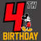 Mickey-5th-Birthday-Svg-BD200121011.png