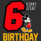 Mickey-6th-Birthday-Svg-BD20012109.png