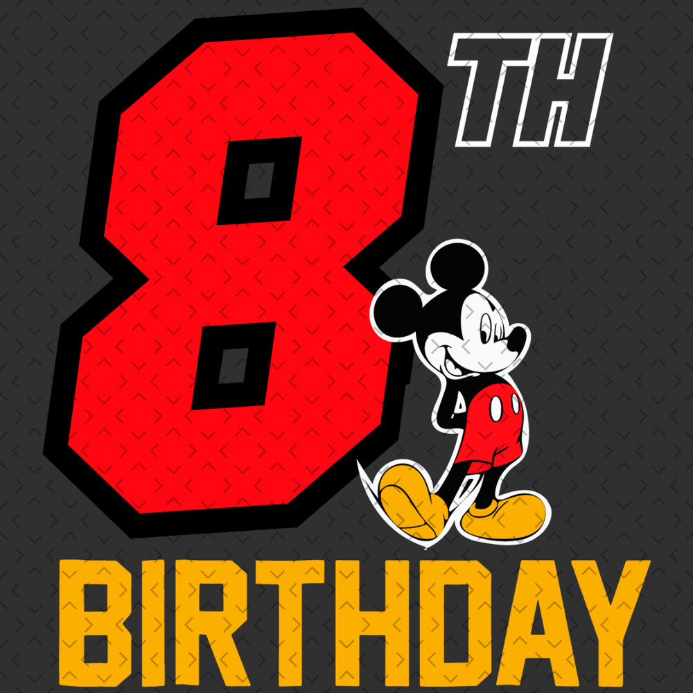 Mickey-8th-Birthday-Svg-BD20012107.png