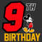 Mickey-9th-Birthday-Svg-BD20012106.png