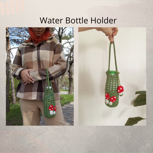Water Bottle Holder.png