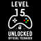 Level-15-Unlocked-Official-Teenager-Svg-BD20012104.png