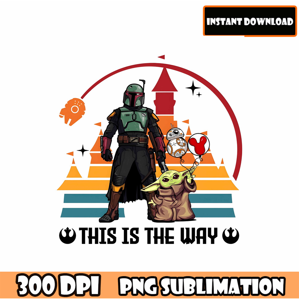 this-is-the-way-shirt---mandalorian-shirt_optimized.jpg