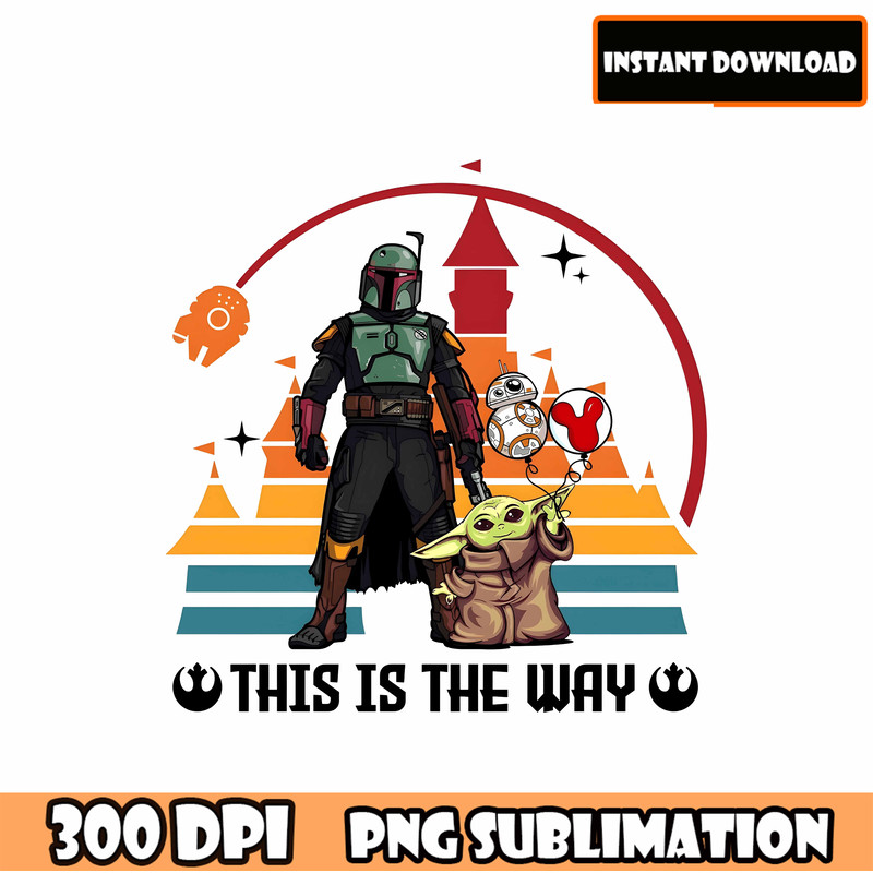 this-is-the-way-shirt---mandalorian-shirt_optimized.jpg