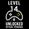 Level-14-Unlocked-Official-Teenager-Svg-BD20012105.png