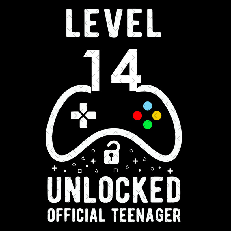 Level-14-Unlocked-Official-Teenager-Svg-BD20012105.png
