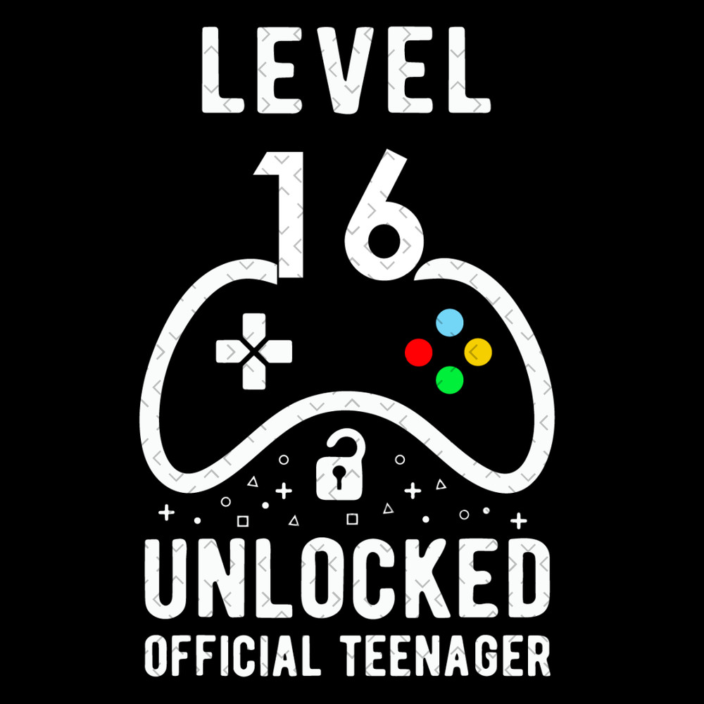 Level-16-Unlocked-Official-Teenager-Svg-BD20012103.png