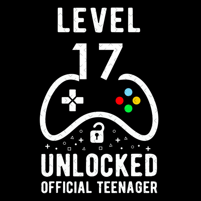 Level-17-Unlocked-Official-Teenager-Svg-BD20012102.png