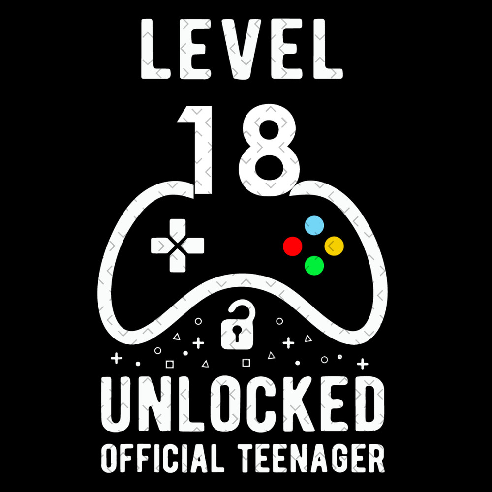 Level-18-Unlocked-Official-Teenager-Svg-BD20012101.png